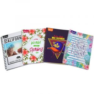 CUAD. NORMA E UNIV ANDALUZ 100H CD [537656]