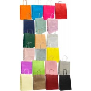 FUNDA REGALO 31X25X11.5 V/MODELOS BT0815-2 210GR