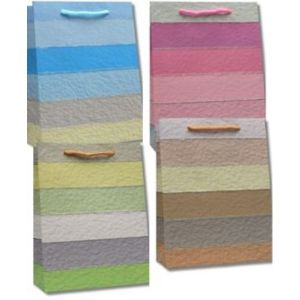 FUNDA REGALO 26X32X12 V/MODELOS 2165 210GR