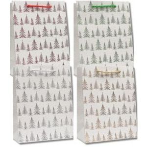 FUNDA REGALO 26X32X12 V/MODELOS 7205 210GR