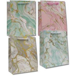 FUNDA REGALO 26X32X12 V/MODELOS 2301 210 GR