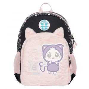 MOCHILA MOZIONI AZUL MME175862