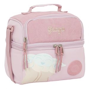 LONCHERA MOZIONI THE MANDALORIAN YA DHF176627-RS