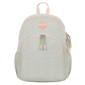MOCHILA ESCOLAR MOZIONI MME176484-MN