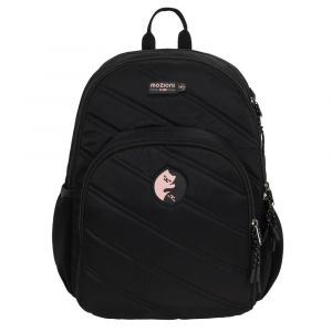MOCHILA ESCOLAR MOZIONI MME178321-NG