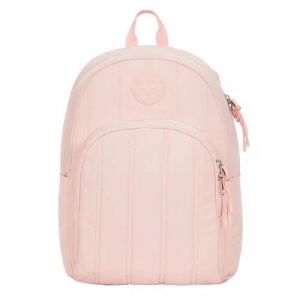 MOCHILA ESCOLAR MOZIONI MME173135-RS