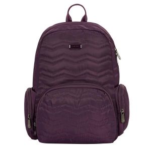 MOCHILA ESCOLAR MOZIONI PORTA LAPTOP MML173186-MR