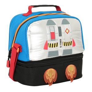 LONCHERA FULL VASARI VHF174963-AZ