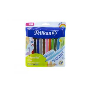 MARC PELIKAN COLORELLA STAR JR X12 COL