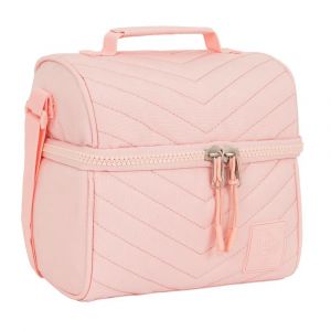 LONCHERA FULL MOZIONI MHF175615-RS