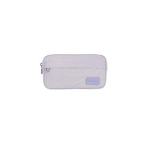 CARTUCHERA TRIPLE MOZIONI MORADO MPT179130-MR