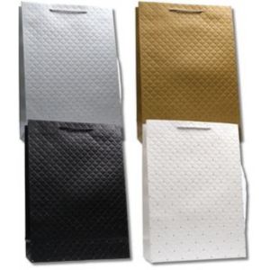 FUNDA REGALO 30X42X12 V/MODELOS 831L 210GR 