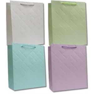 FUNDA REGALO 30X42X12 V/MODELOS 844L 210GR