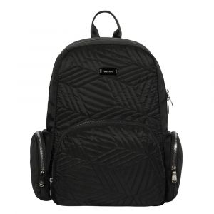 MOCHILA MOZIONI NEGRO MML175870-NG