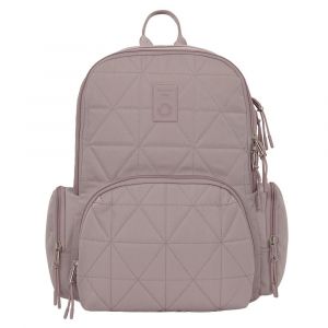 MOCHILA MOZIONI ROSADO MME176899-RS
