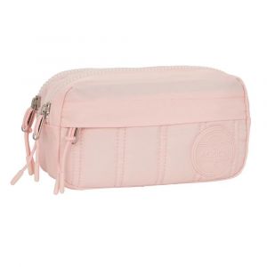 CARTUCHERA TRIPLE MOZIONI MPT173136-RS