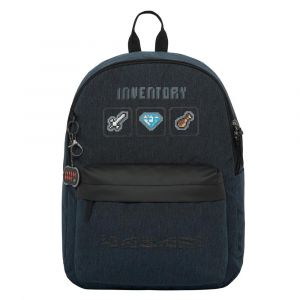 MOCHILA ESCOLAR VASARI VME176495-AZ